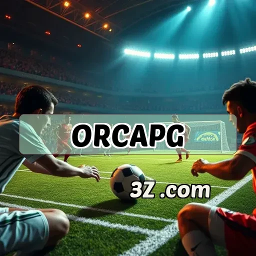 orcapg Jogos de Aventura