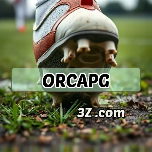 orcapg Jogos de Horror