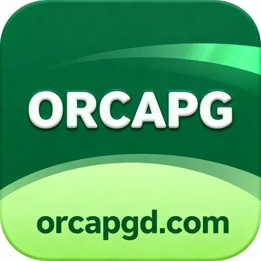 orcapg | Acesse um mundo de jogos para todas as idades e estilos