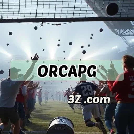 orcapg Jogos de Roleplay