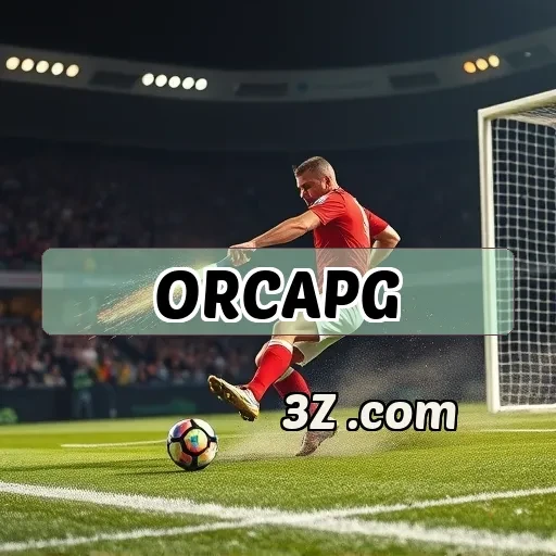 orcapg Jogos de Simulação
